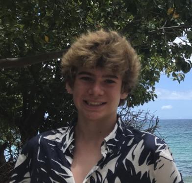 Evan